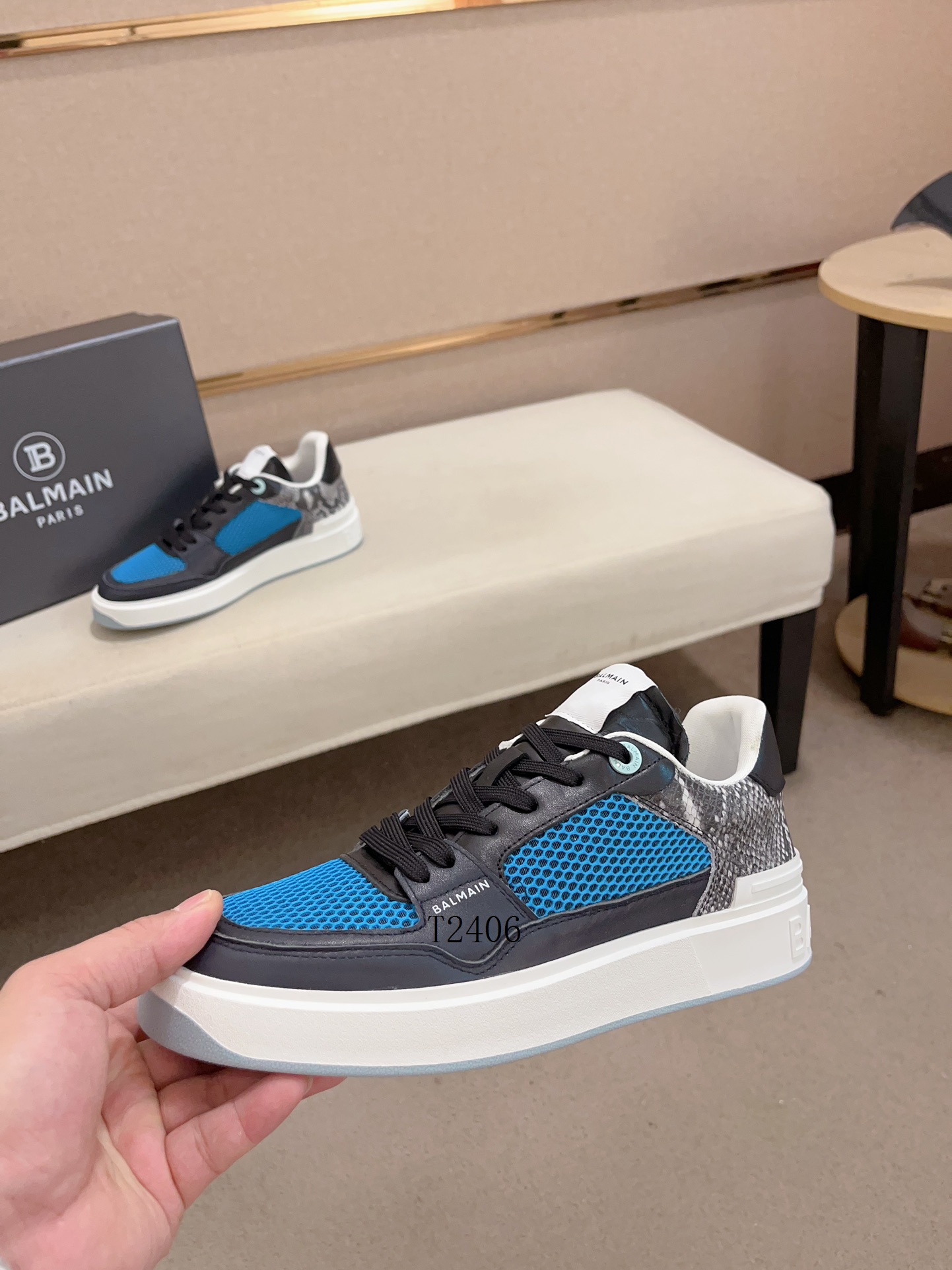 Balmnin sz39-44 29